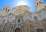 3 gran tour Andalusia
