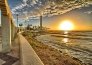 4 gran tour Andalusia