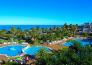 RESIDENCE CLUB HOTEL LE TERRAZZE   MARCHE 1