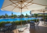 RESIDENCE CLUB HOTEL LE TERRAZZE   MARCHE 2