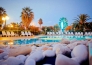 RESIDENCE CLUB HOTEL LE TERRAZZE   MARCHE 3