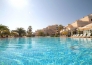 RESIDENCE CLUB HOTEL LE TERRAZZE   MARCHE 4