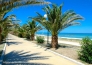 RESIDENCE CLUB HOTEL LE TERRAZZE   MARCHE 5