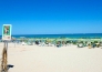 RESIDENCE CLUB HOTEL LE TERRAZZE   MARCHE 6