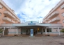 RESIDENCE CLUB HOTEL LE TERRAZZE   MARCHE 7