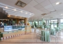 RESIDENCE CLUB HOTEL LE TERRAZZE   MARCHE 8