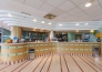 RESIDENCE CLUB HOTEL LE TERRAZZE   MARCHE 9