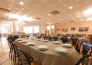 RESIDENCE CLUB HOTEL LE TERRAZZE   MARCHE 11