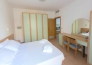 RESIDENCE CLUB HOTEL LE TERRAZZE   MARCHE 13