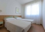RESIDENCE CLUB HOTEL LE TERRAZZE   MARCHE 14