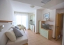 RESIDENCE CLUB HOTEL LE TERRAZZE   MARCHE 15
