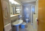 RESIDENCE CLUB HOTEL LE TERRAZZE   MARCHE 16