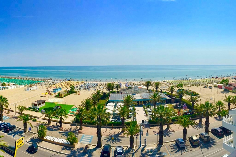 24 AUREA HOTEL