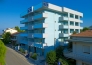 25 AUREA HOTEL