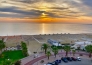 26 AUREA HOTEL