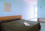 VILLAGGIO COSTA RIPA 29