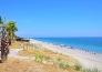 VILLAGGIO FARO PUNTA STILO 0