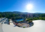 RESIDENCE PARK SOLEMAREMMA   CASTIGLIONE DELLA PESCAIA 3