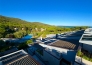 RESIDENCE PARK SOLEMAREMMA   CASTIGLIONE DELLA PESCAIA 4