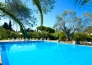 RESIDENCE PARK SOLEMAREMMA   CASTIGLIONE DELLA PESCAIA 6