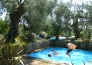 RESIDENCE PARK SOLEMAREMMA   CASTIGLIONE DELLA PESCAIA 7