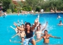 RESIDENCE PARK SOLEMAREMMA   CASTIGLIONE DELLA PESCAIA 8