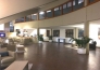 RESIDENCE PARK SOLEMAREMMA   CASTIGLIONE DELLA PESCAIA 9