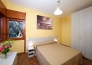 RESIDENCE PARK SOLEMAREMMA   CASTIGLIONE DELLA PESCAIA 15