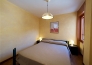 RESIDENCE PARK SOLEMAREMMA   CASTIGLIONE DELLA PESCAIA 16