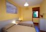 RESIDENCE PARK SOLEMAREMMA   CASTIGLIONE DELLA PESCAIA 17