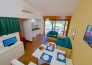RESIDENCE PARK SOLEMAREMMA   CASTIGLIONE DELLA PESCAIA 18
