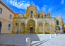 LECCE   OTRANTO   GALATINA 1