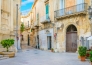 LECCE   OTRANTO   GALATINA 3