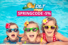 Springcode_banner_2