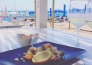 HOTEL PIXUNTE   NUOVE (2)