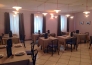 HOTEL PIXUNTE   NUOVE (8)