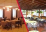 HOTEL PIXUNTE   NUOVE (9)