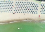CAMPING VILLAGE PAESTUM   EBOLI 2