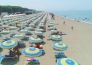 CAMPING VILLAGE PAESTUM   EBOLI 3