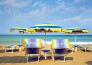CAMPING VILLAGE PAESTUM   EBOLI 5