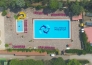 CAMPING VILLAGE PAESTUM   EBOLI 7