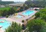 CAMPING VILLAGE PAESTUM   EBOLI 8