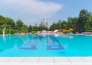 CAMPING VILLAGE PAESTUM   EBOLI 9