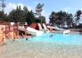 CAMPING VILLAGE PAESTUM   EBOLI 11
