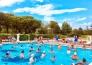CAMPING VILLAGE PAESTUM   EBOLI 12