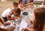 CAMPING VILLAGE PAESTUM   EBOLI 14