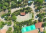 CAMPING VILLAGE PAESTUM   EBOLI 15