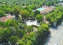 CAMPING VILLAGE PAESTUM   EBOLI 16
