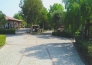 CAMPING VILLAGE PAESTUM   EBOLI 17