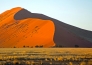 LE MERAVIGLIE DELLA NAMIBIA 2